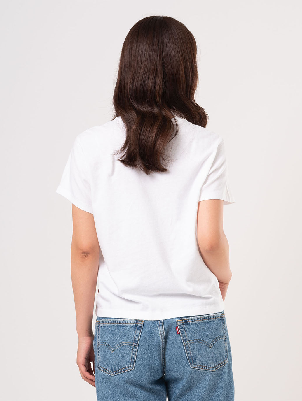 グラフィック Tシャツ 