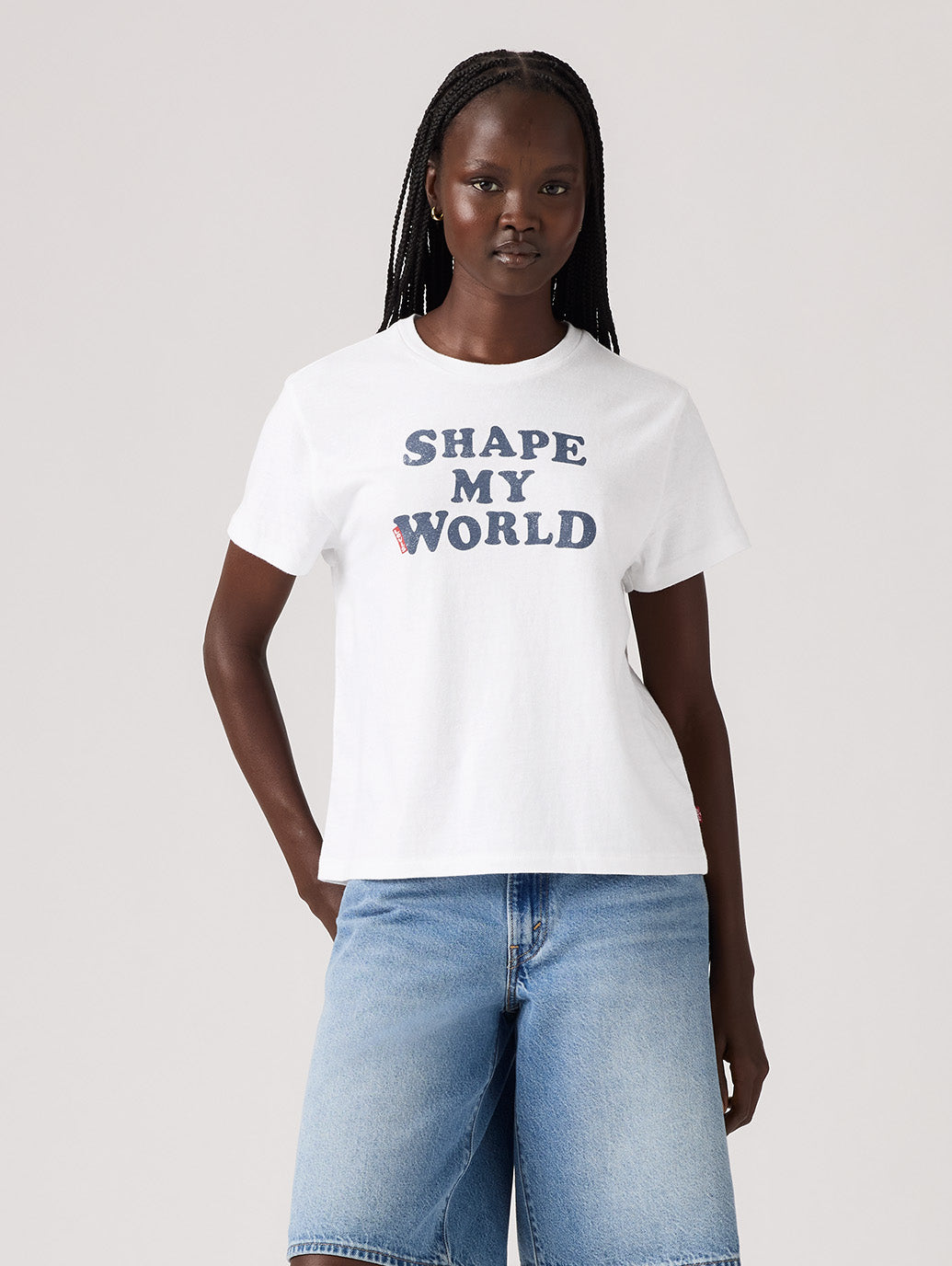 グラフィック Tシャツ 