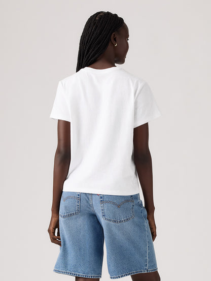 グラフィック Tシャツ 