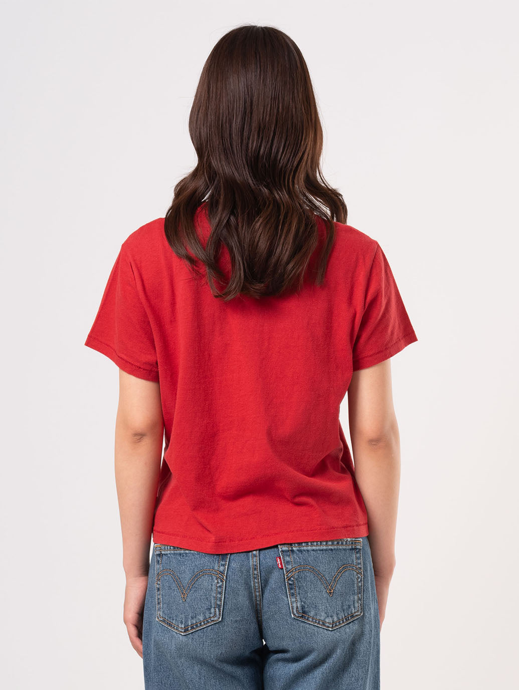 グラフィック Tシャツ – リーバイス®公式オンラインストア