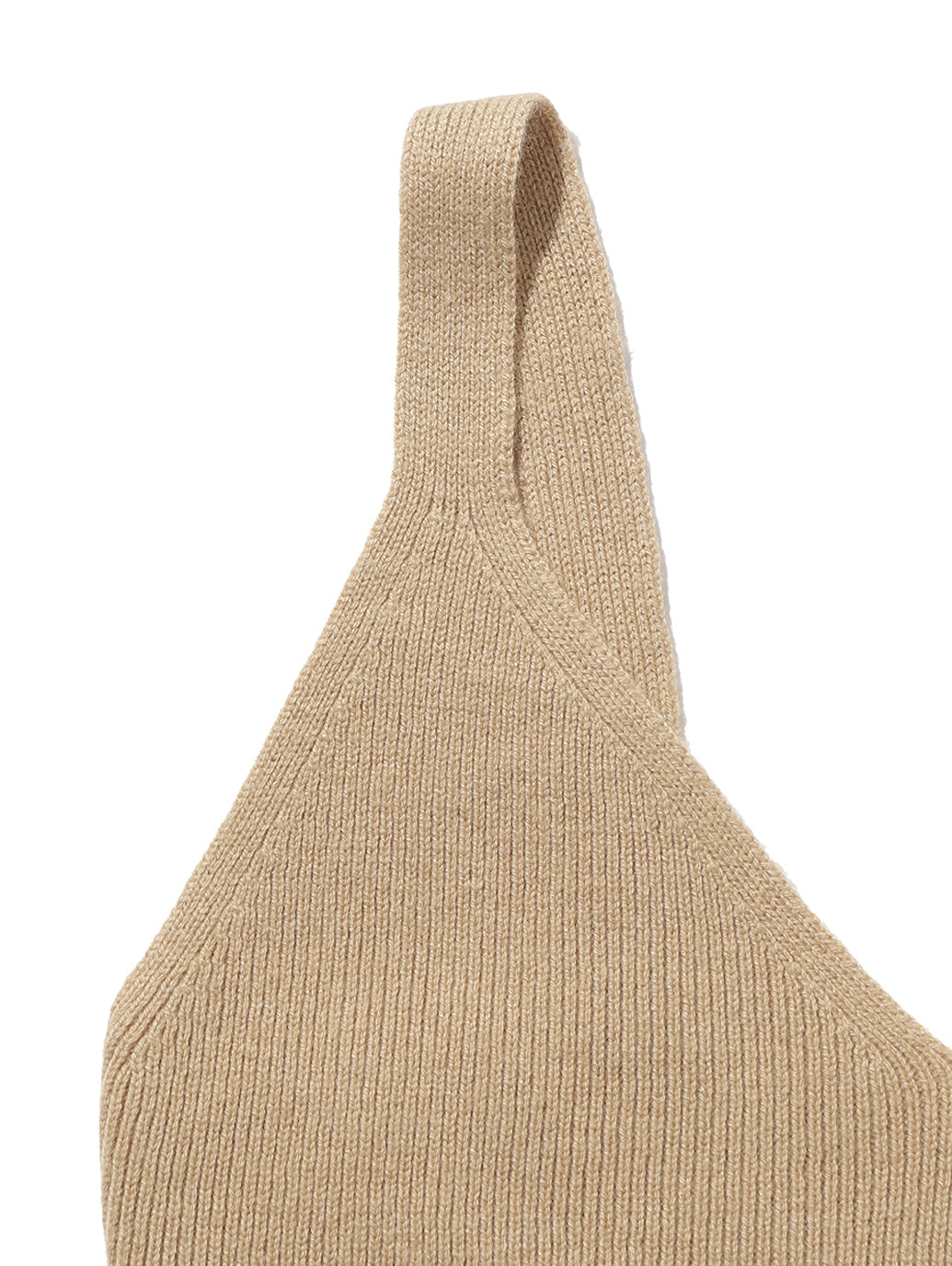 ニットビスチェ – リーバイス®公式オンラインストア