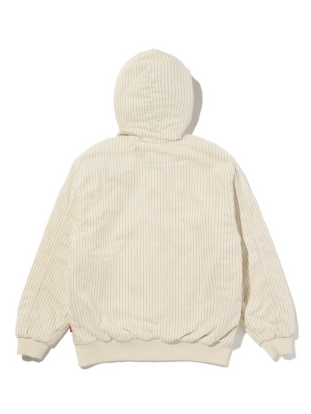 WORKWEAR POTRERO デニム フーディー – リーバイス®公式オンラインストア WORKWEAR POTRERO デニム フーディー – リーバイス®公式オンラインストア