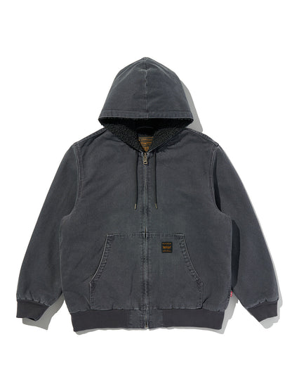 WORKWEAR POTRERO フーディー