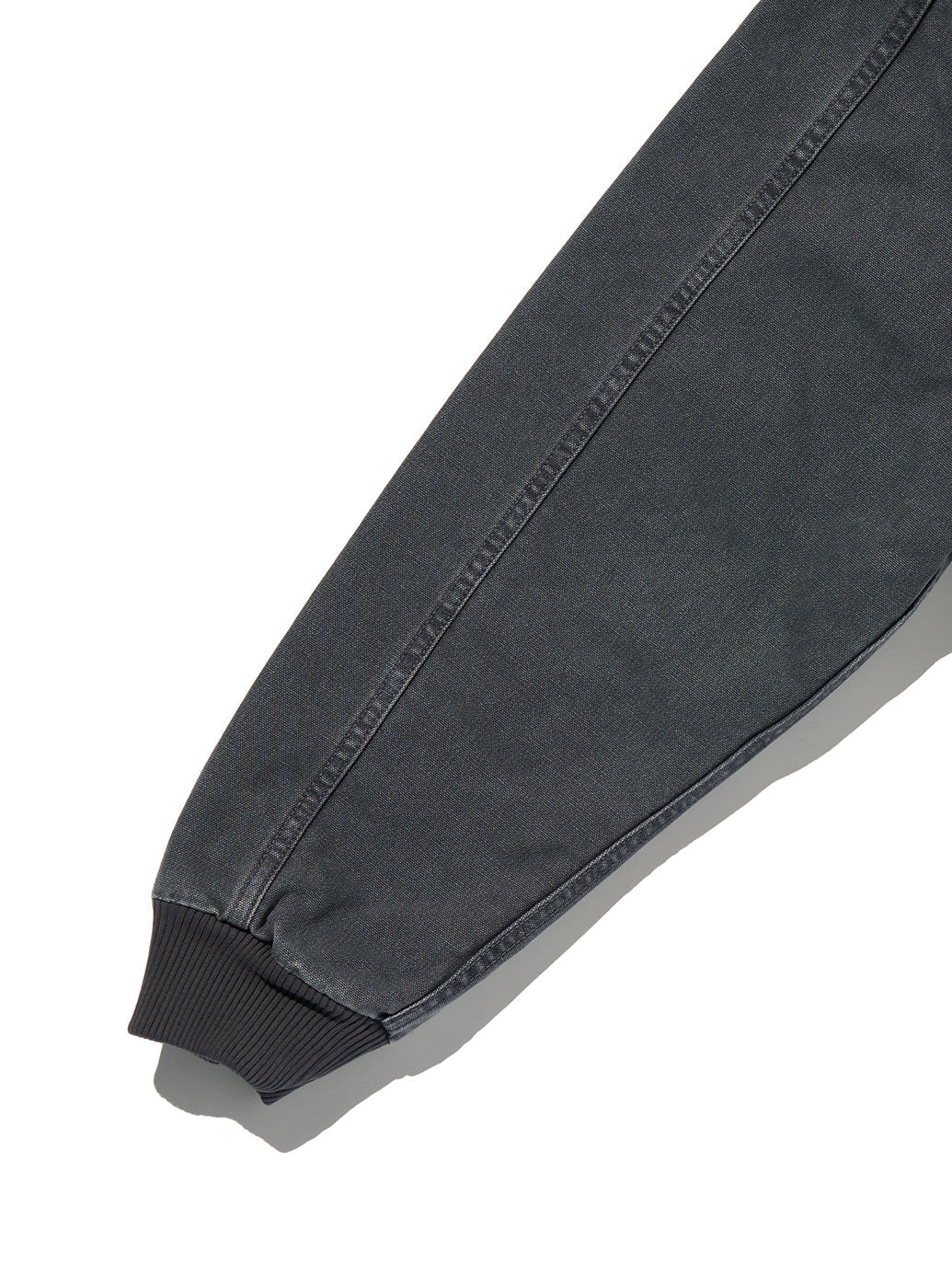 WORKWEAR POTRERO フーディー
