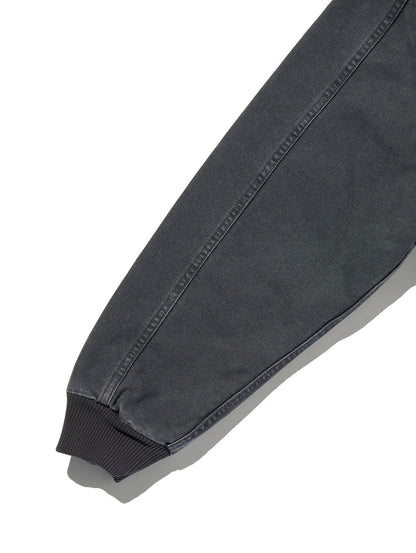 WORKWEAR POTRERO フーディー