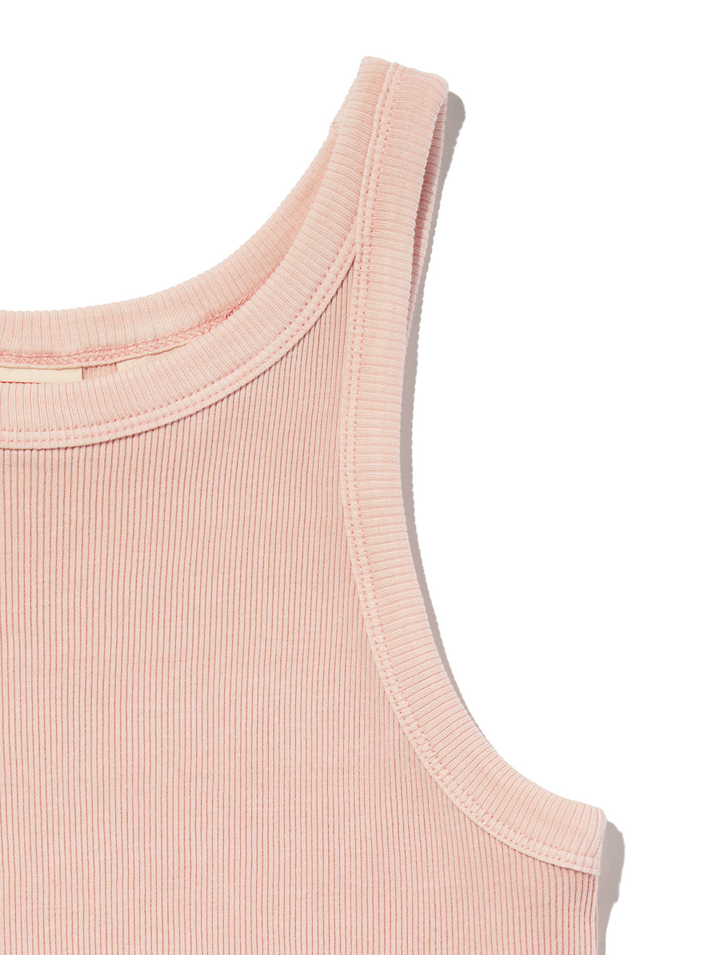エッセンシャル レーサー タンクトップ – リーバイス®公式オンラインストア