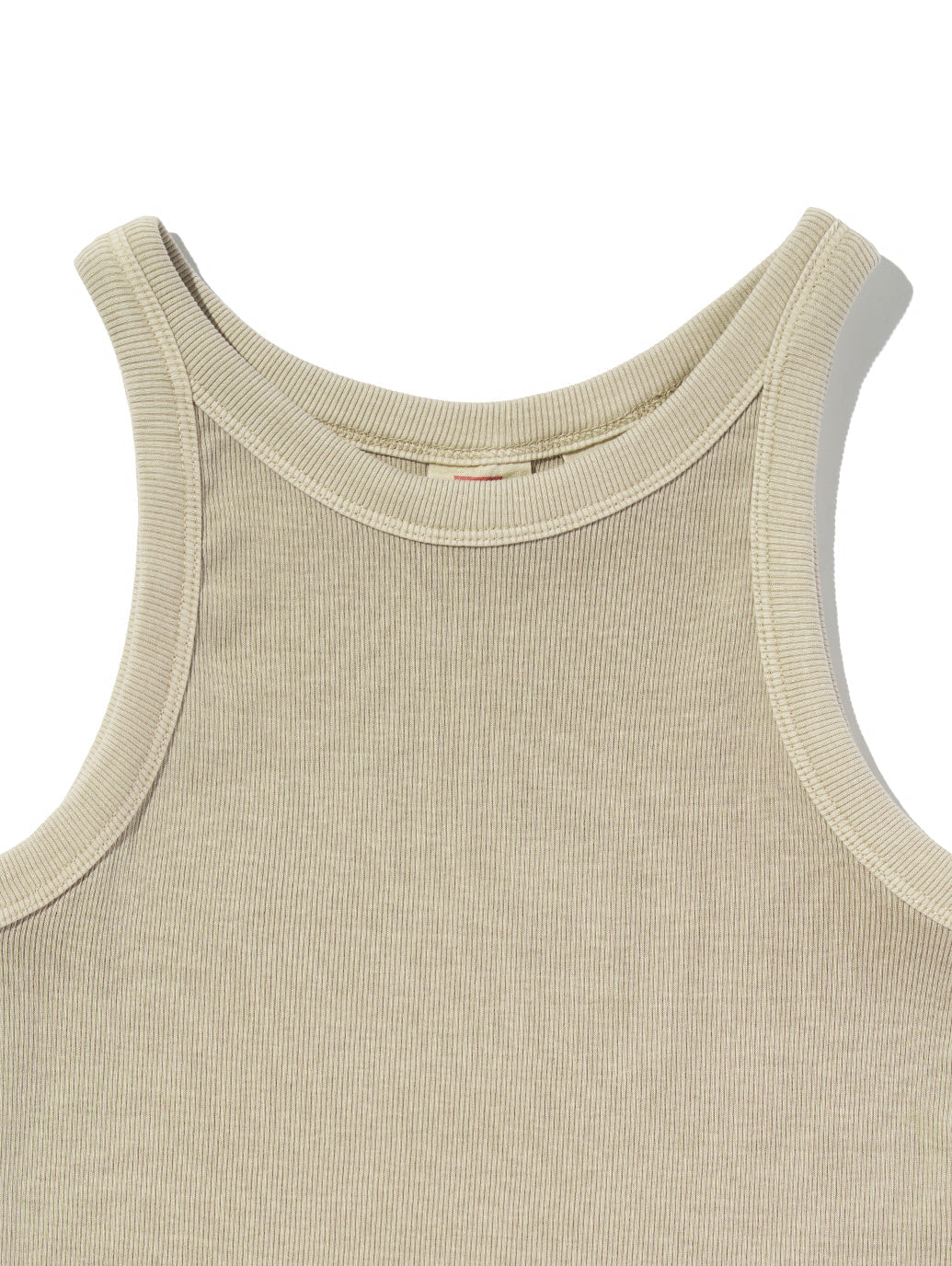 エッセンシャル レーサー タンクトップ – リーバイス®公式オンラインストア