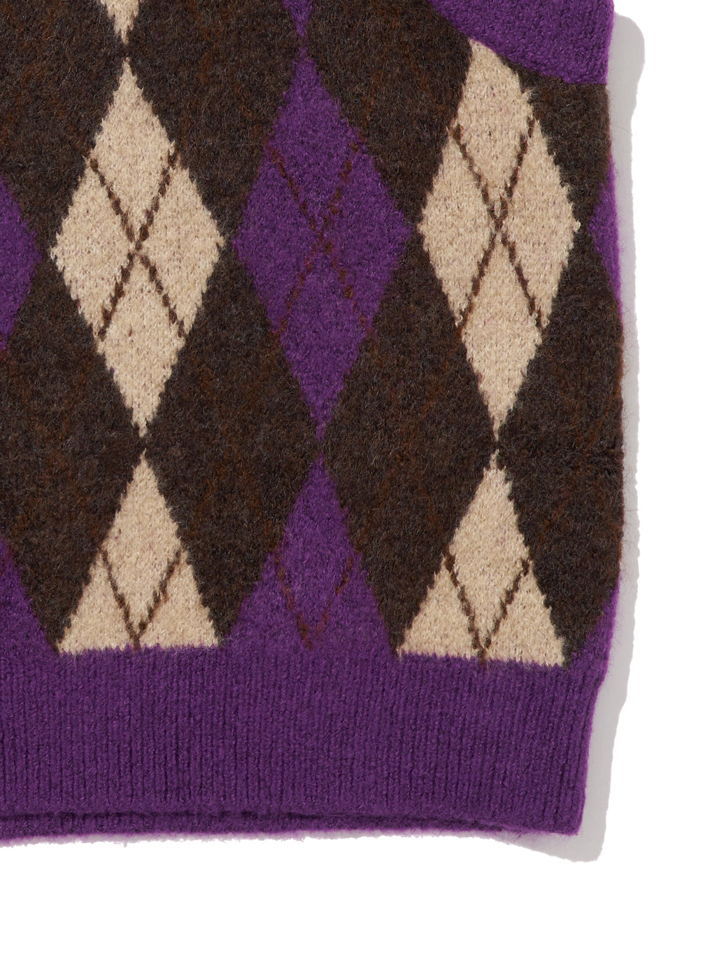 DEJA VU セーターベスト – リーバイス®公式オンラインストア