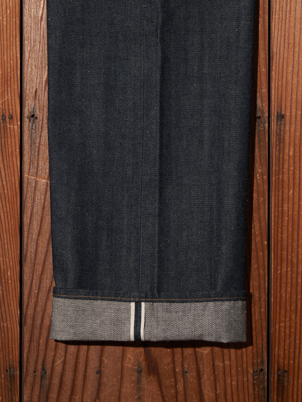 Levi’s® Vintage Clothing 1901 501®ジーンズ KATAKANA RIGID