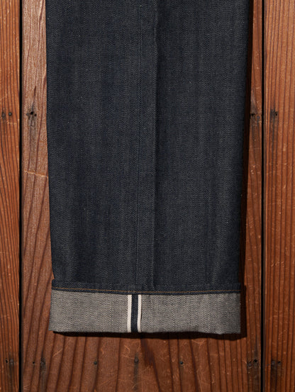 Levi’s® Vintage Clothing 1901 501®ジーンズ KATAKANA RIGID