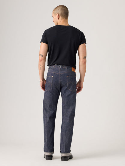 Levi’s® Vintage Clothing 1901 501®ジーンズ KATAKANA RIGID