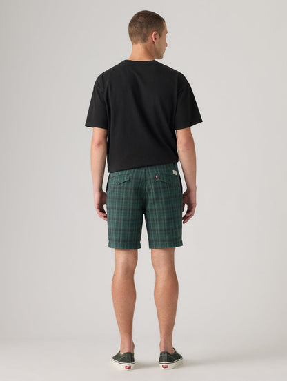 XX オーセンティック ショートパンツ