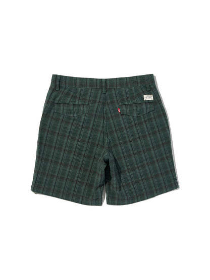 XX オーセンティック ショートパンツ
