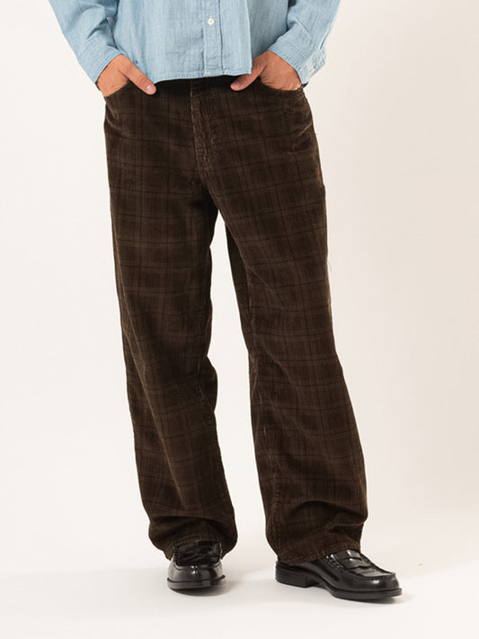 578™ BAGGY パンツ