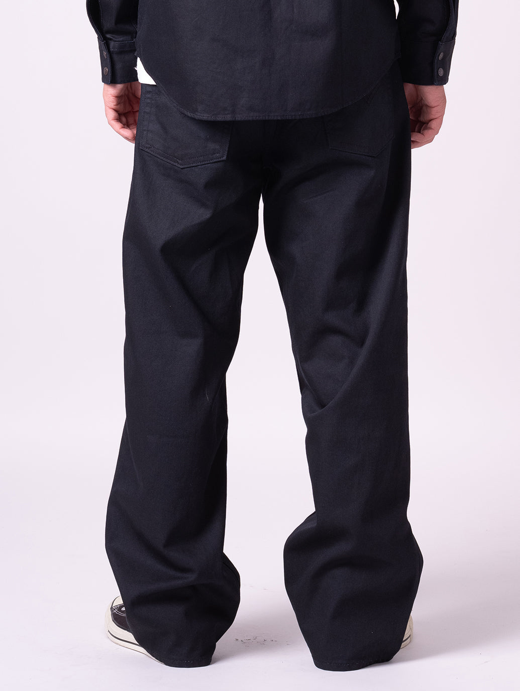 578™ バギージーンズ ダークインディゴ – リーバイス®公式オンラインストア