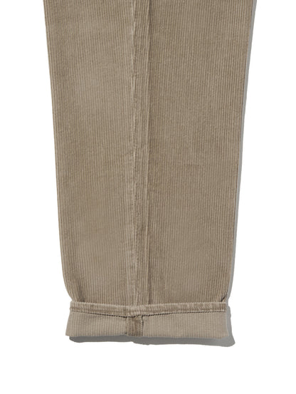 578™ バギージーンズ ベージュ