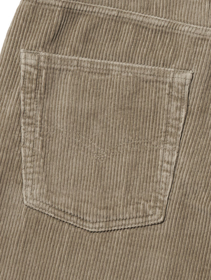 578™ バギージーンズ ベージュ