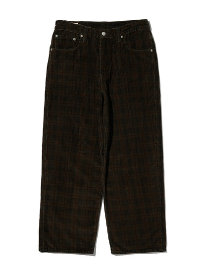 578™ Baggy パンツ