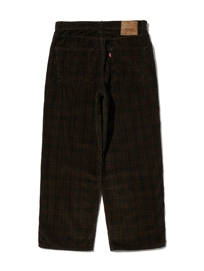 578™ Baggy パンツ