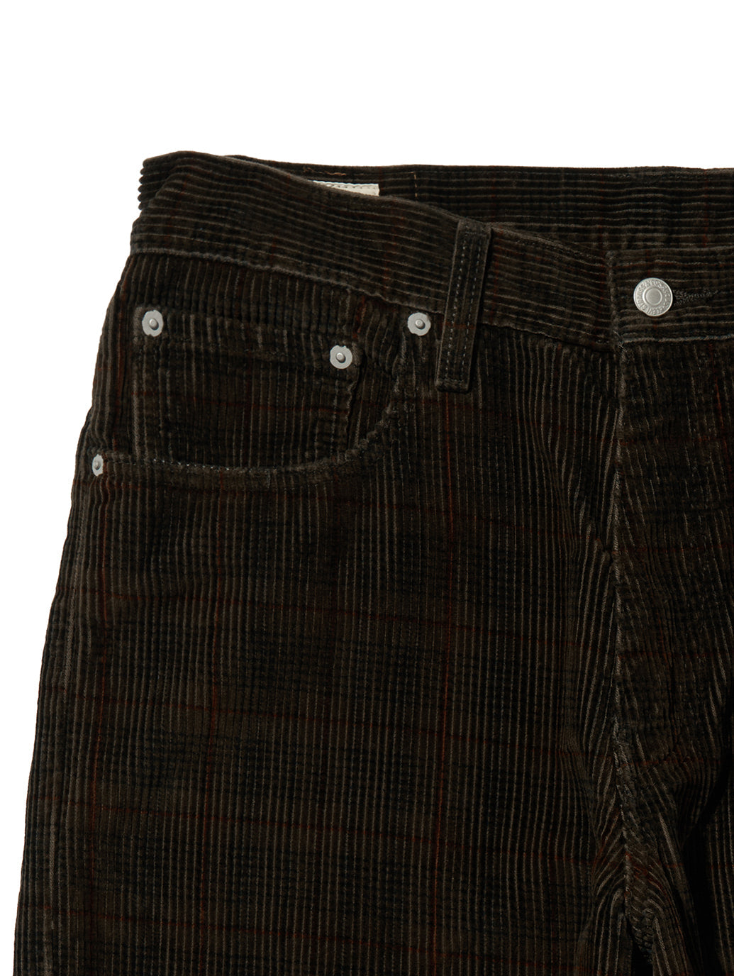 578™ BAGGY パンツ – リーバイス®公式オンラインストア