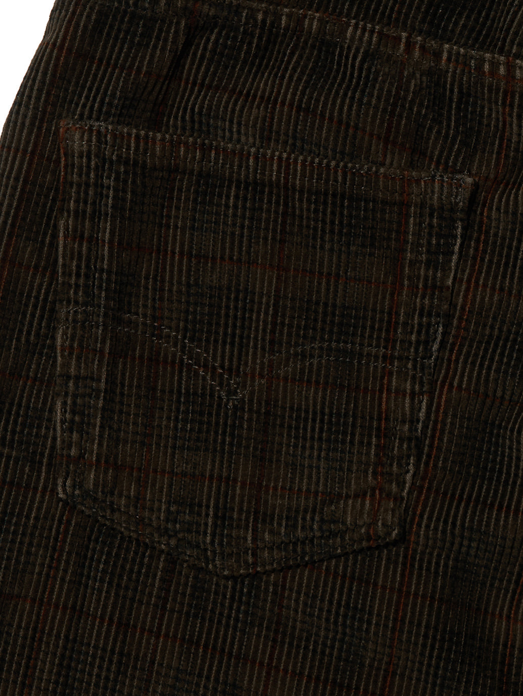 578™ Baggy パンツ