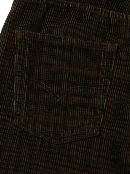 578™ Baggy パンツ
