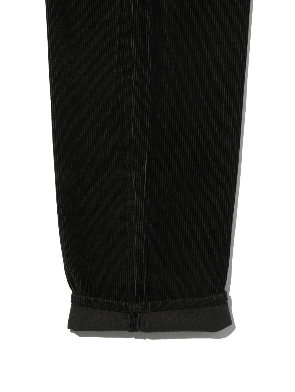 578™ バギージーンズ ブラック