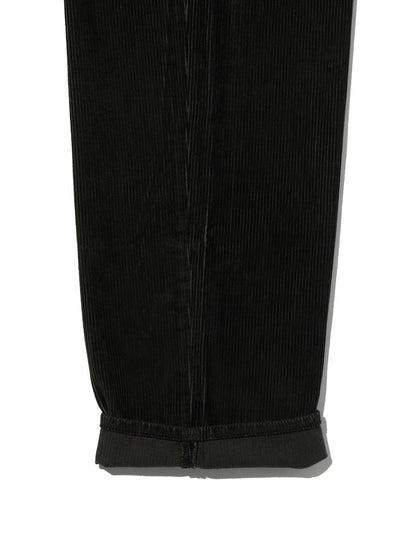 578™ バギージーンズ ブラック