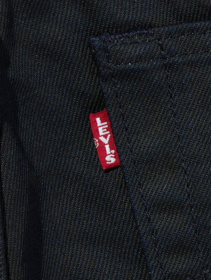 578™ バギージーンズ ダークインディゴ