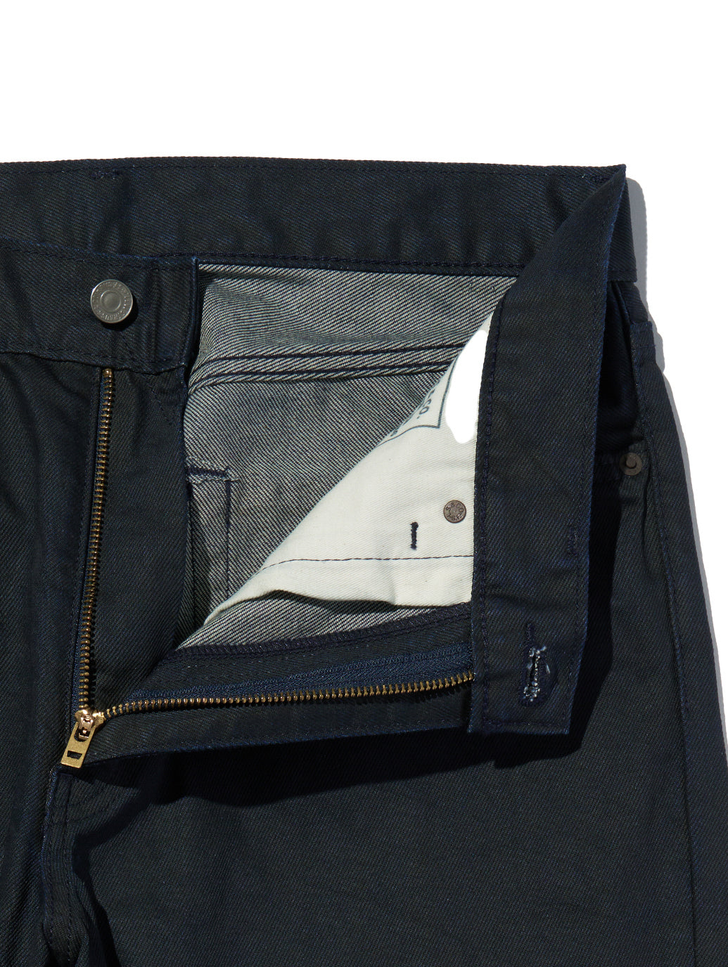 578™ バギージーンズ ダークインディゴ – リーバイス®公式オンラインストア