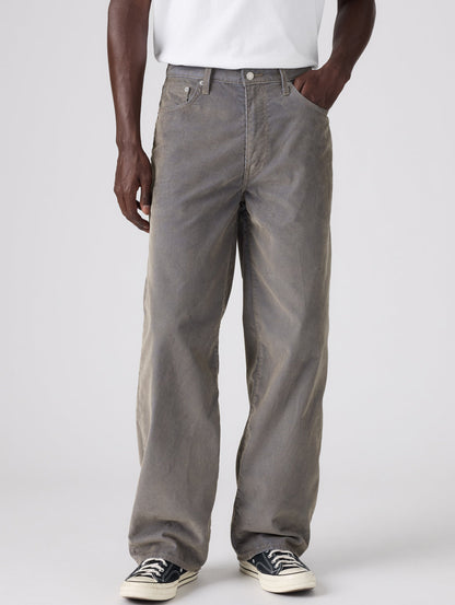 578™ バギー コーデュロイパンツ