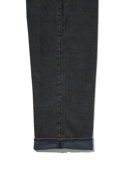 578™ バギー コーデュロイパンツ