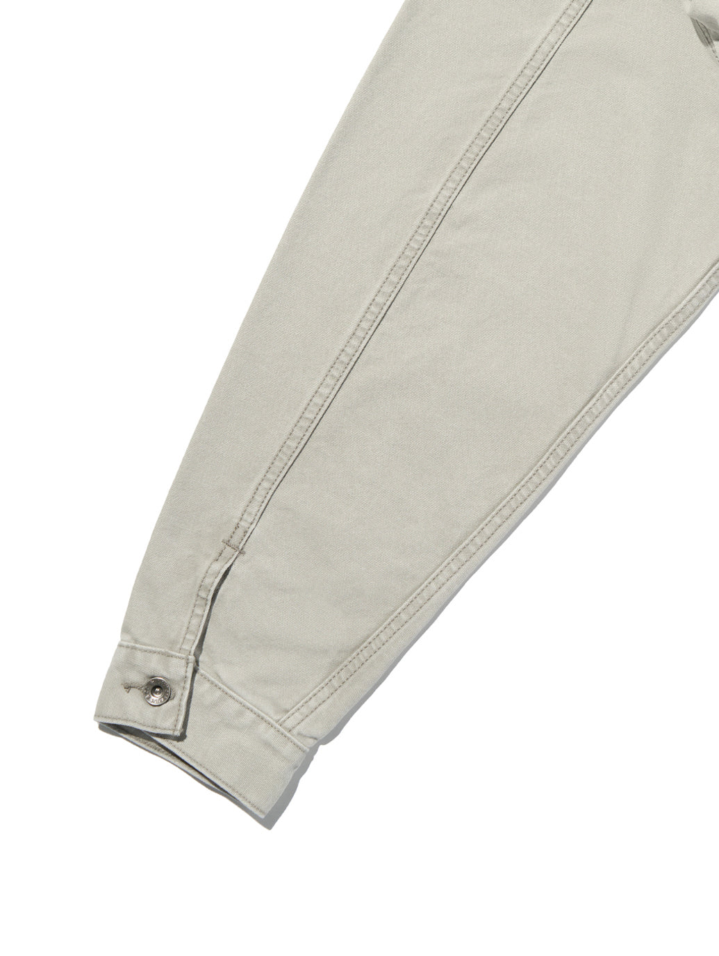 WORKWEAR SUNRISE トラッカージャケット