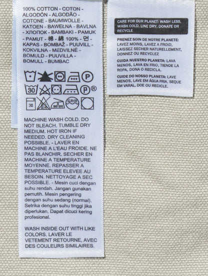 WORKWEAR SUNRISE トラッカージャケット