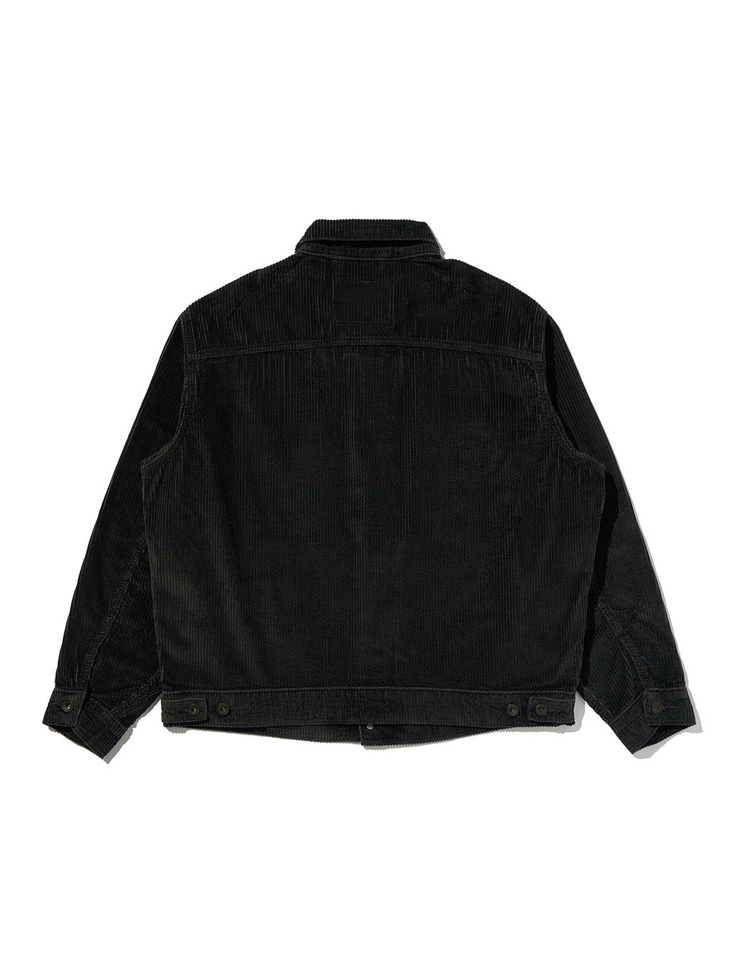 WORKWEAR SUNRISE トラッカージャケット – リーバイス®公式オンライン