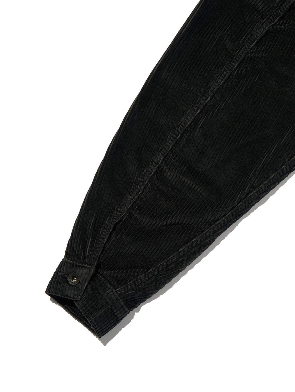 WORKWEAR SUNRISE トラッカージャケット