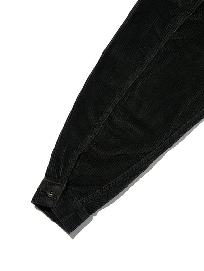 WORKWEAR SUNRISE トラッカージャケット