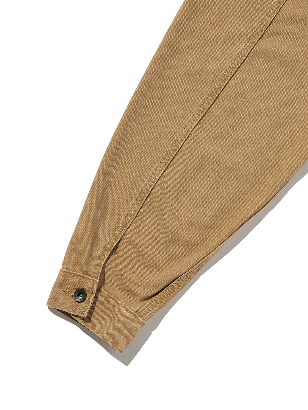 WORKWEAR SUNRISE トラッカージャケット