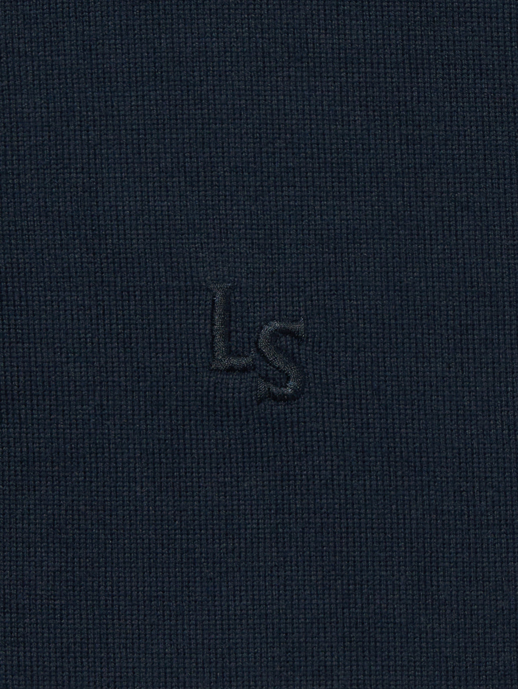 ユニオン ラグビーシャツ