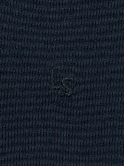 ユニオン ラグビーシャツ