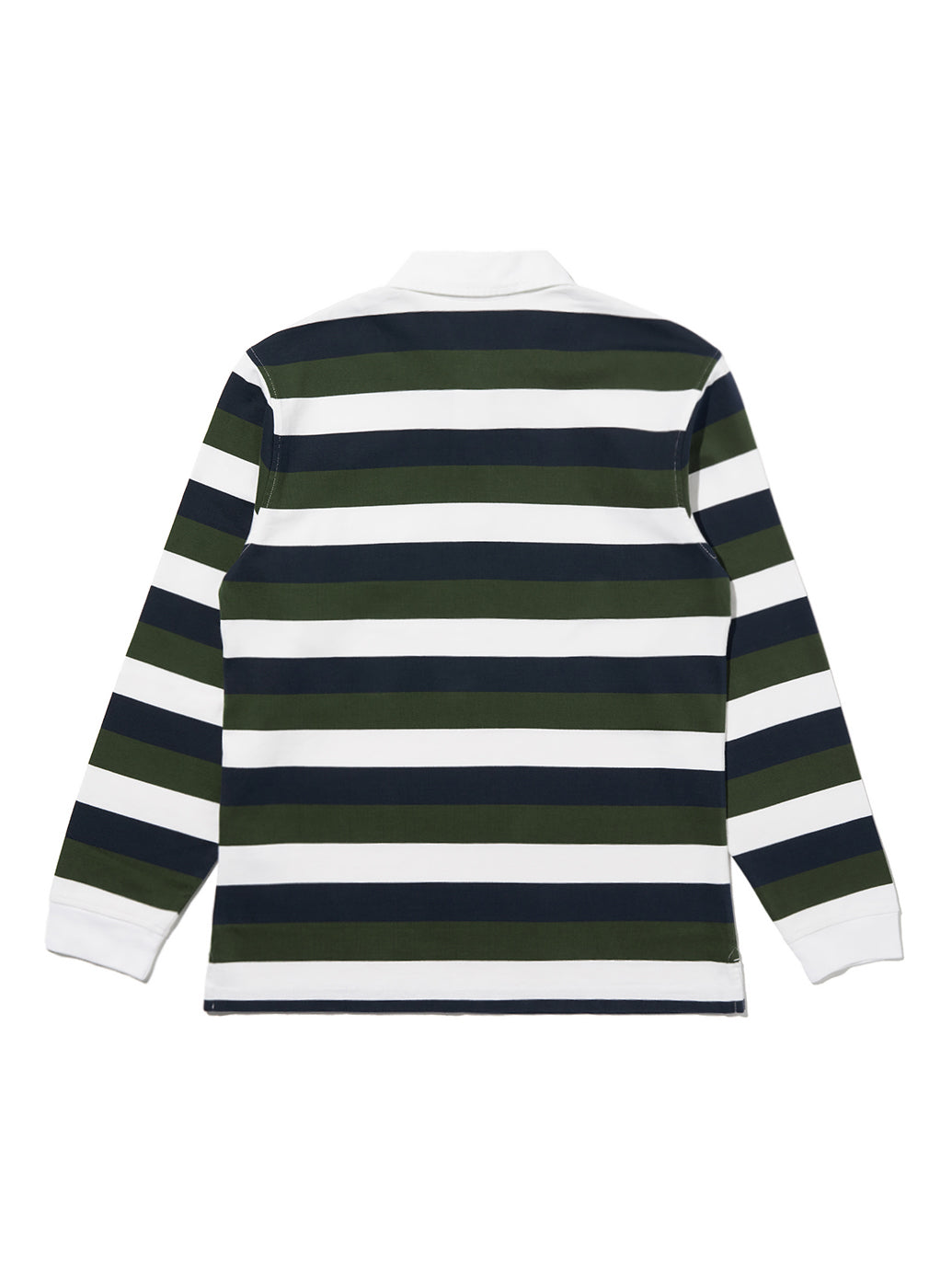 ユニオン ラグビーシャツ – リーバイス®公式オンラインストア