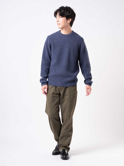 XX CHINO オーセンティック リラックス