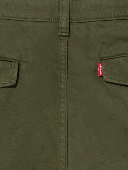 XX CHINO オーセンティック リラックス