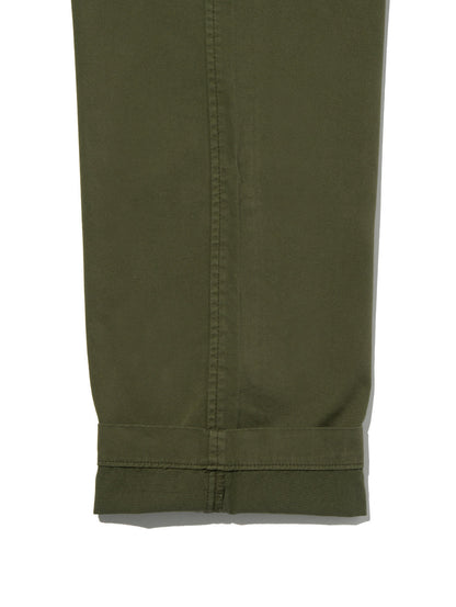 XX CHINO オーセンティック リラックス