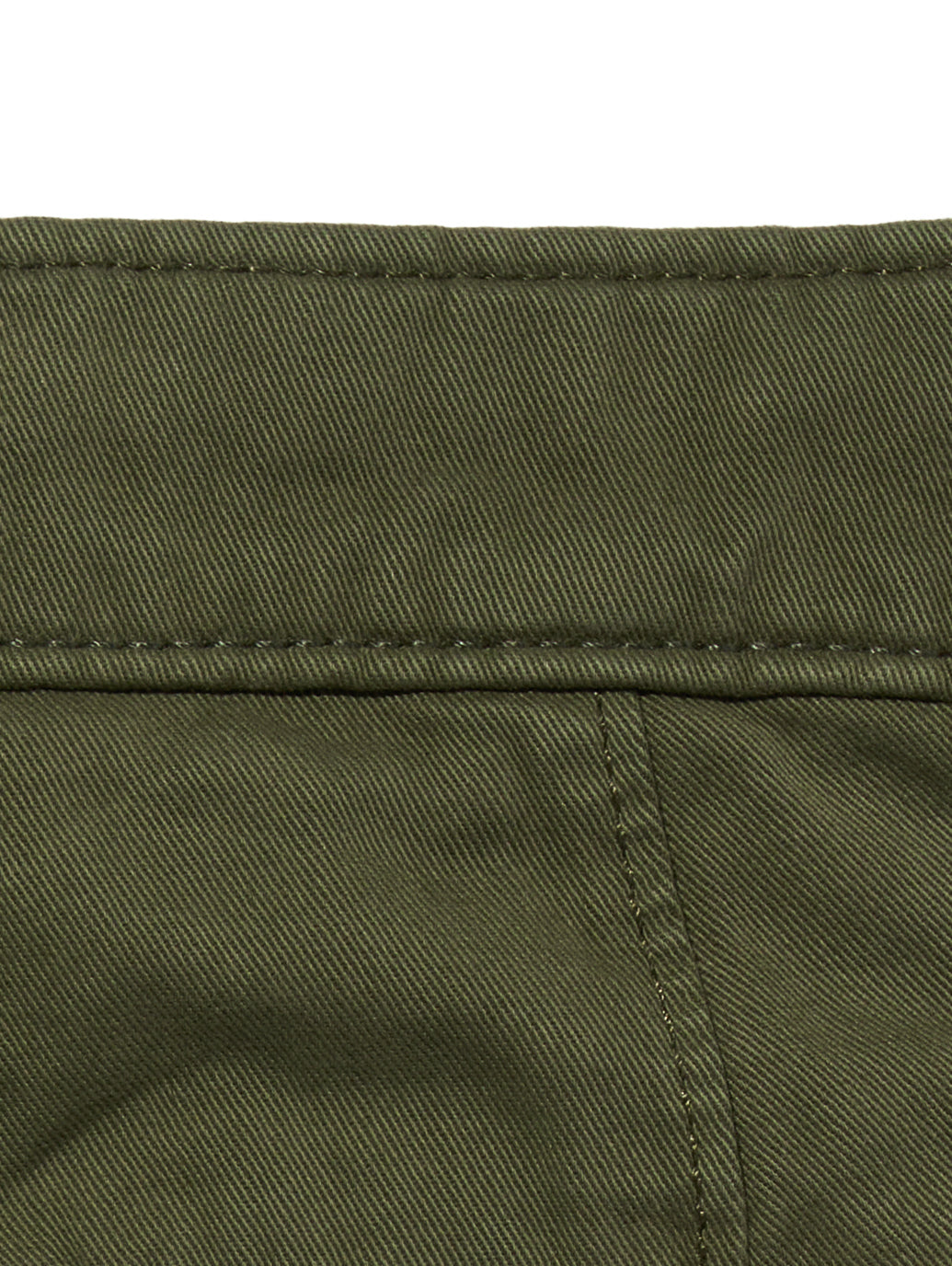 XX CHINO オーセンティック リラックス