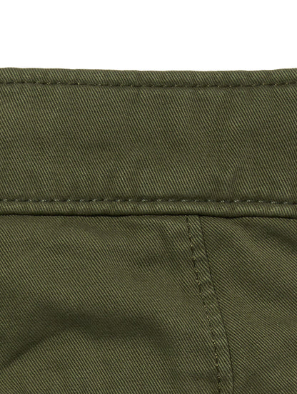 XX CHINO オーセンティック リラックス