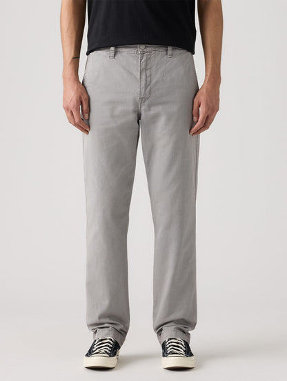 XX CHINO オーセンティック リラックス