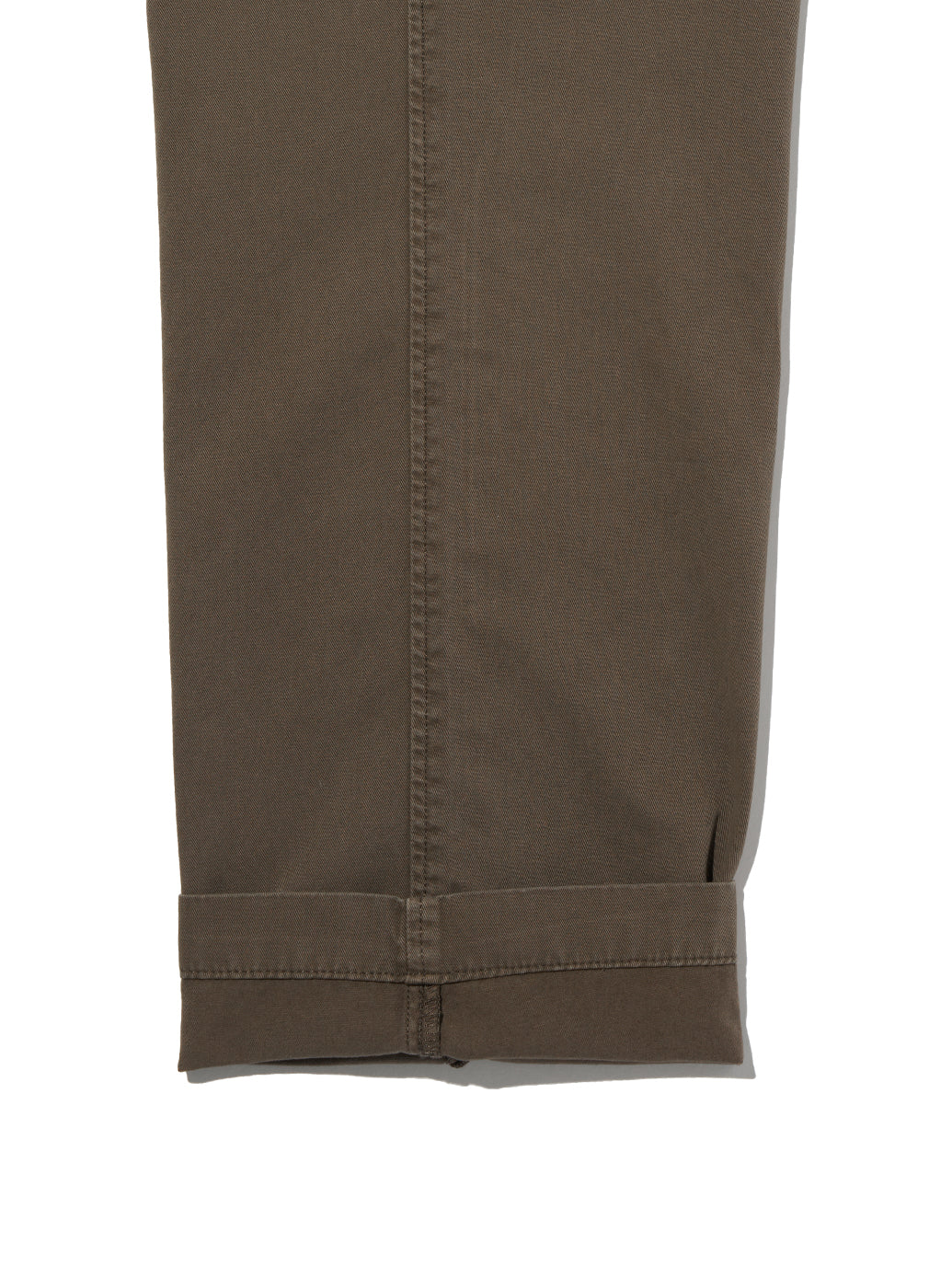 XX CHINO オーセンティック リラックス – リーバイス®公式オンラインストア