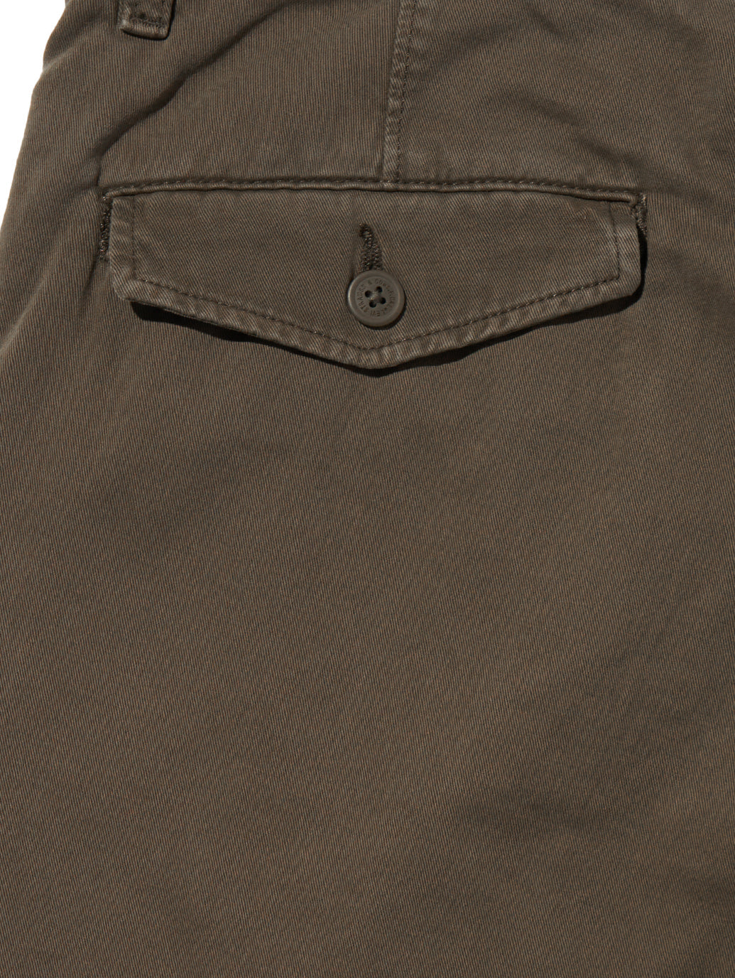 XX CHINO オーセンティック リラックス – リーバイス®公式オンラインストア