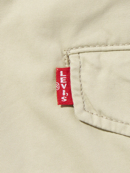 XX CHINO オーセンティック リラックス